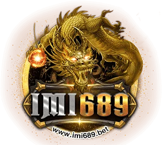 MIM689 ทดลองเล่น เรียนรู้เกมสล็อตก่อนเล่นจริง
